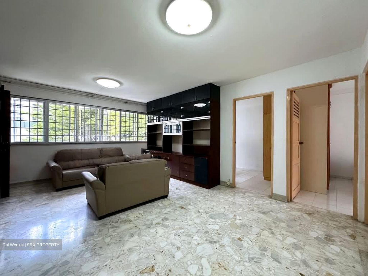 Blk 51 New Upper Changi Road (Bedok), HDB 4 Rooms #531218461